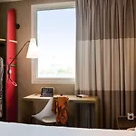 Ibis Paris Saint-denis Stade Sud