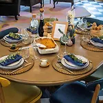 Ibis Paris Saint-denis Stade Sud 3*