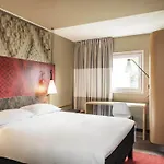 Hotell Ibis Paris Saint-denis Stade Sud