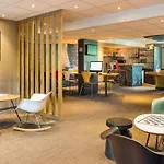 Ξενοδοχείο Ibis Paris Saint-denis Stade Sud 3*
