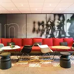 Hotell Ibis Paris Saint-denis Stade Sud 3*
