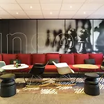 Отель Ibis Paris Saint-denis Stade Sud 3*