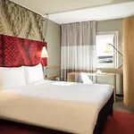 Ξενοδοχείο Ibis Paris Saint-denis Stade Sud