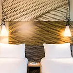 Ibis Paris Saint-denis Stade Sud Ξενοδοχείο 3*