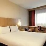Ibis Paris Saint-denis Stade Sud 3*