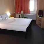 Ibis Paris Saint-denis Stade Sud 3*