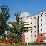 Ibis Paris Saint-denis Stade Sud 3*