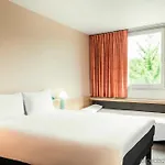Hotel Ibis Paris Saint-denis Stade Sud 3*