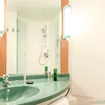 Hotell Ibis Paris Saint-denis Stade Sud