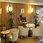 Ibis Paris Saint-denis Stade Sud Hotell 3*