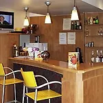 Ibis Paris Saint-denis Stade Sud Сен-Дени