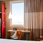 Ibis Paris Saint-denis Stade Sud Hotel