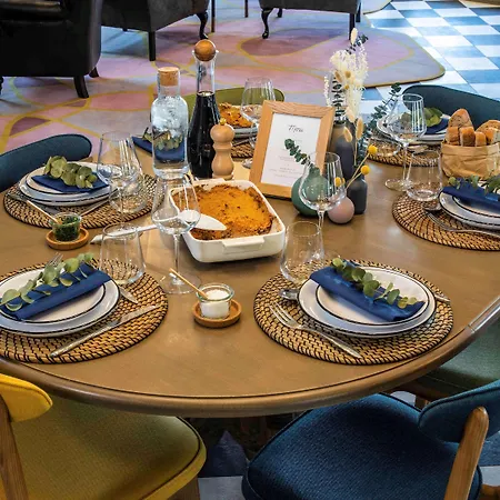 Ibis Paris Saint-denis Stade Sud 3*