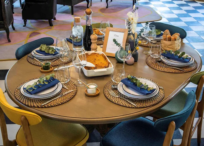 Ibis Paris Saint-denis Stade Sud 3*